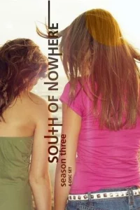 Сериал Юг нигде (2005)