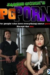 Сериал Порно для всей семьи (2008)