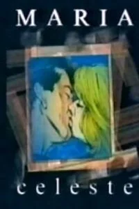 Сериал Мария Селеста (1994)