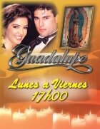 Сериал Гваделупе (1993)