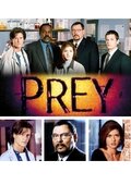 Сериал Добыча (1998)