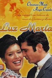 Сериал Лус Мария (1998)
