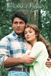 Сериал Эсмеральда (1997)