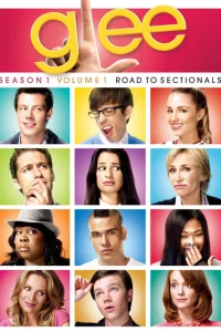 Сериал Хор (2009)