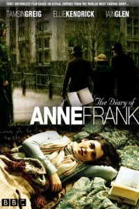 Сериал Дневник Анны Франк (2009)