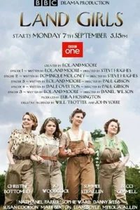 Сериал Работницы (2009)