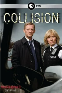 Сериал Авария (2009)