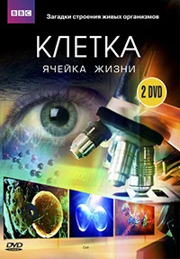 Сериал BBC: Клетка (2009)