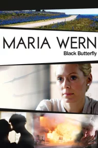 Сериал Мария Верн (2008)
