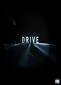 Сериал Гонка (2007)