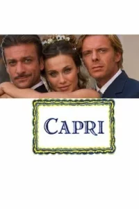 Сериал Капри (2006)
