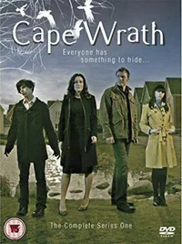 Сериал Медоуленд (2007)