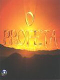 Сериал Пророк (2006)