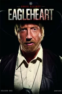 Сериал Орлиное сердце (2010)