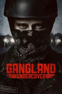 Сериал Под прикрытием (2015)