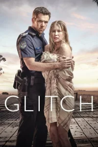 Сериал Сбой (2015)