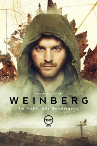Сериал Вайнберг (2015)