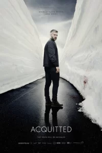 Сериал Алиби (2015)