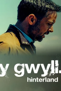 Сериал Хинтерланд (2013)