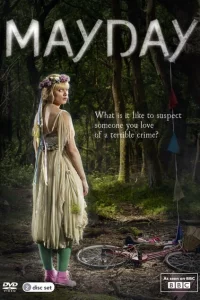 Сериал Праздник мая (2013)