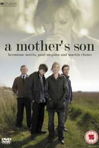 Сериал Сын (2012)