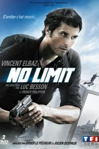 Сериал Без ограничений (2012)