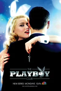Сериал Клуб Плейбоя (2011)