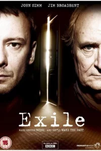 Сериал Изгнание (2011)