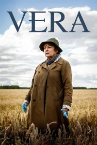 Сериал Вера (2011)