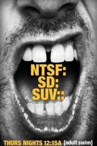 Сериал Спецназ: Сан-Диего (2011)