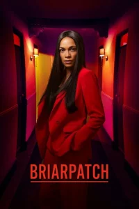 Сериал Тернистый Путь (2019)