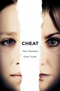 Сериал Обман (2019)