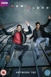 Сериал Новая кровь (2016)
