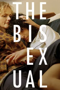 Сериал Бисексуалка (2018)