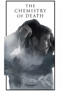 Сериал Химия смерти (2023)